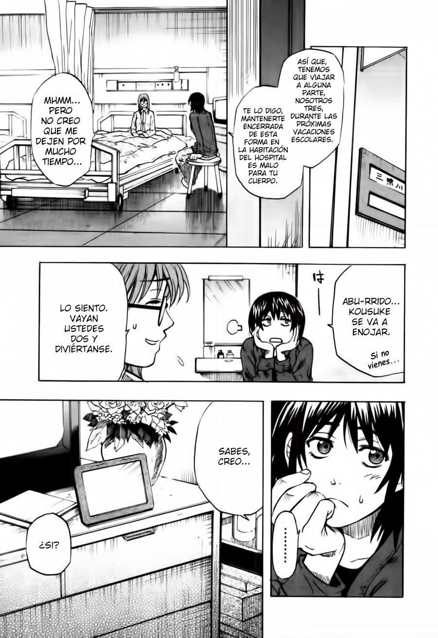 Capitulo 11 page 2