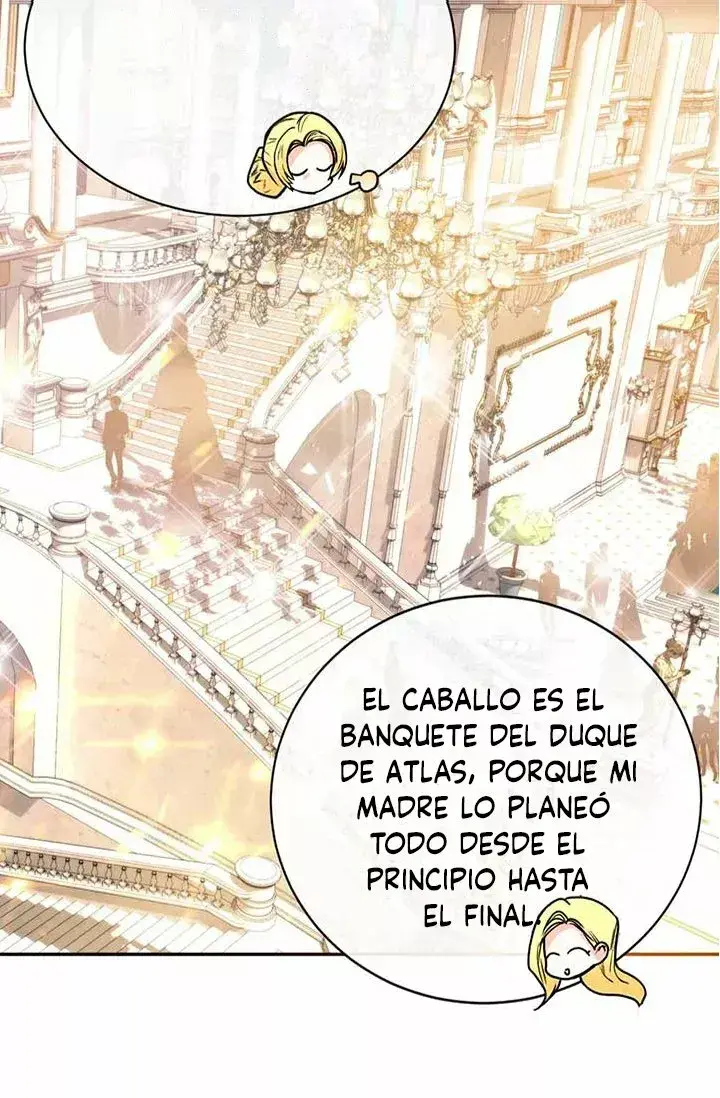 Capitulo 1 page 52