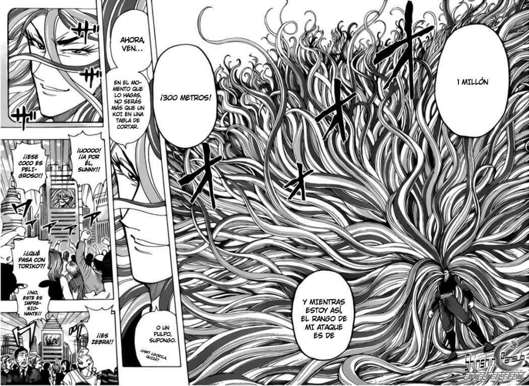 Capitulo 198 page 13
