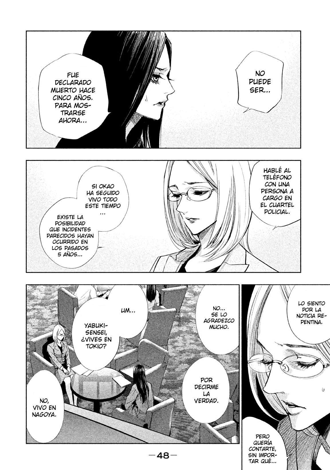 Capitulo 14 page 2