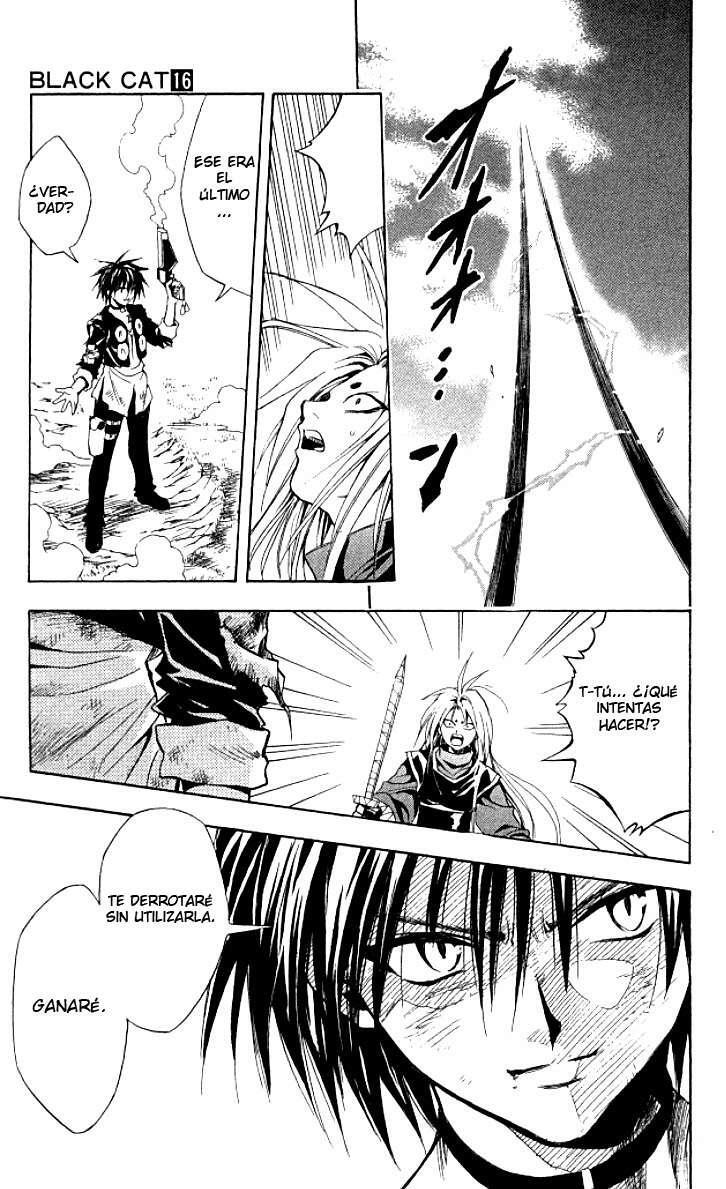 Capitulo 149 page 19