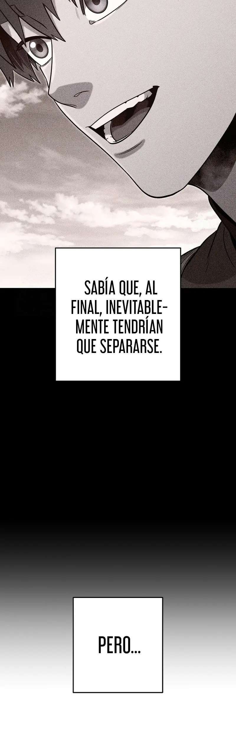 Capitulo 252 page 57