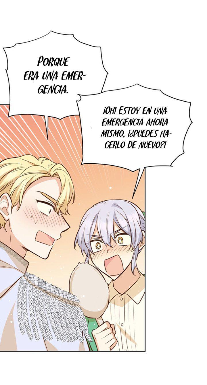 Capitulo 66 page 37