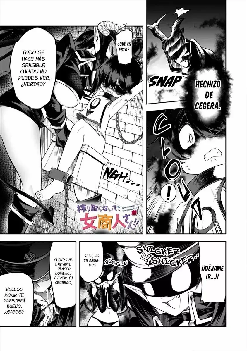 Capitulo 18 page 3