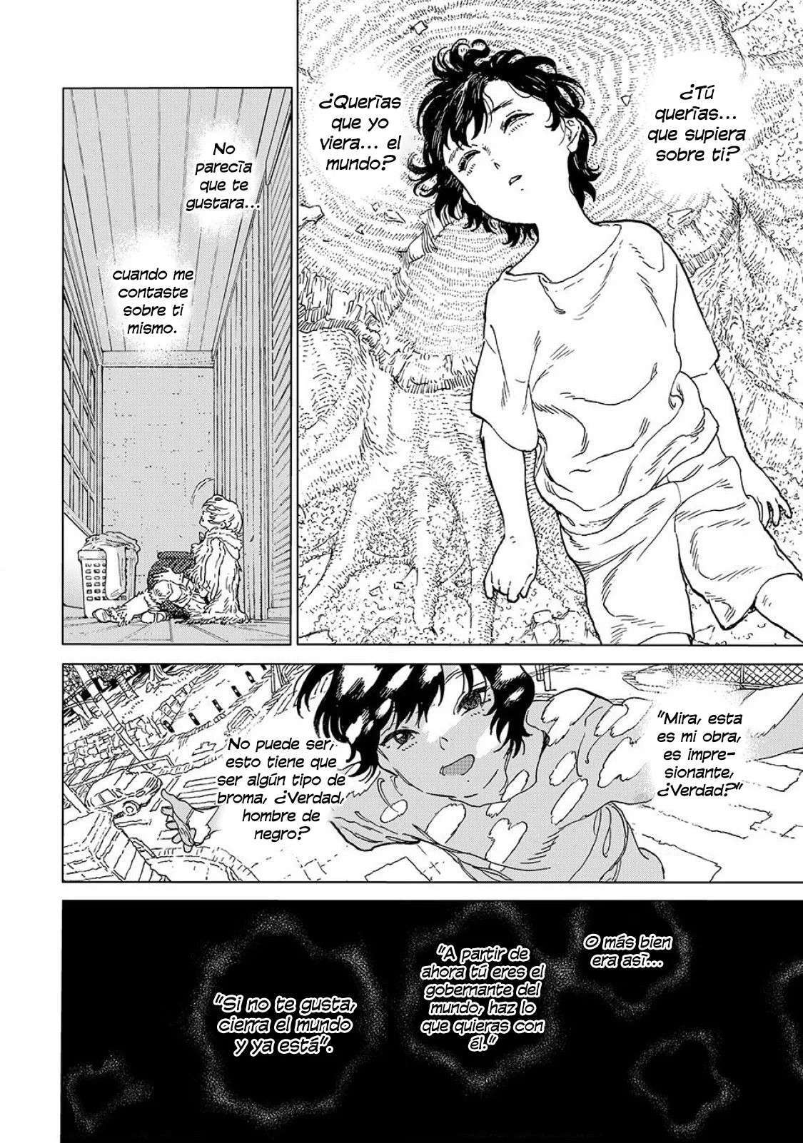 Capitulo 193 page 7