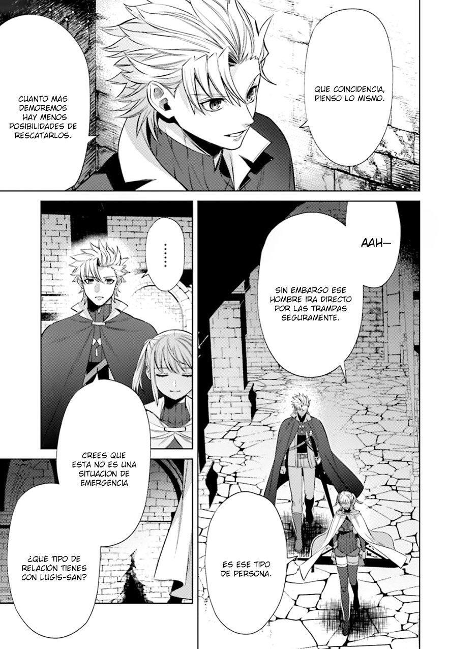 Capitulo 7 page 7