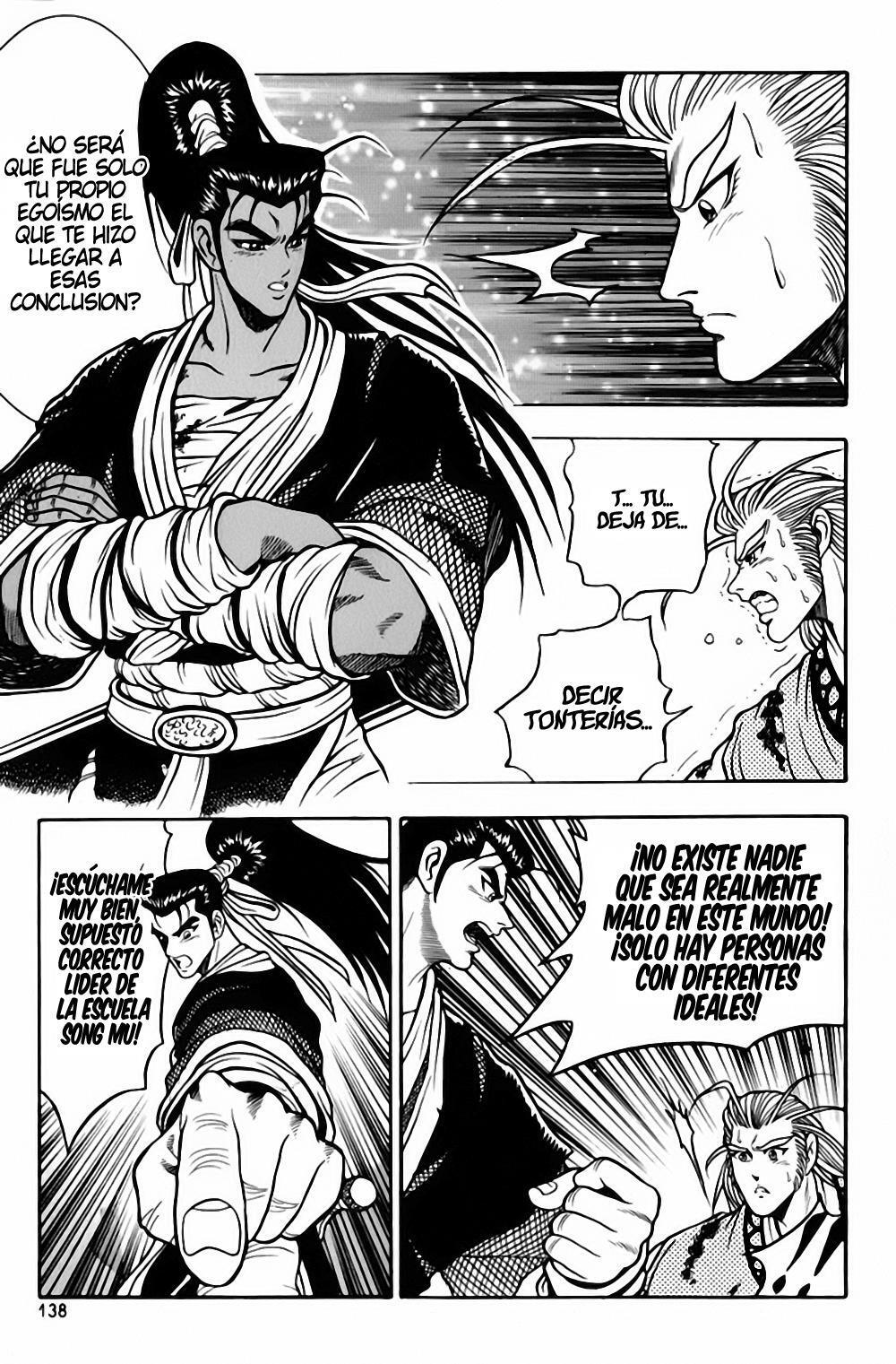 Capitulo 30 page 8