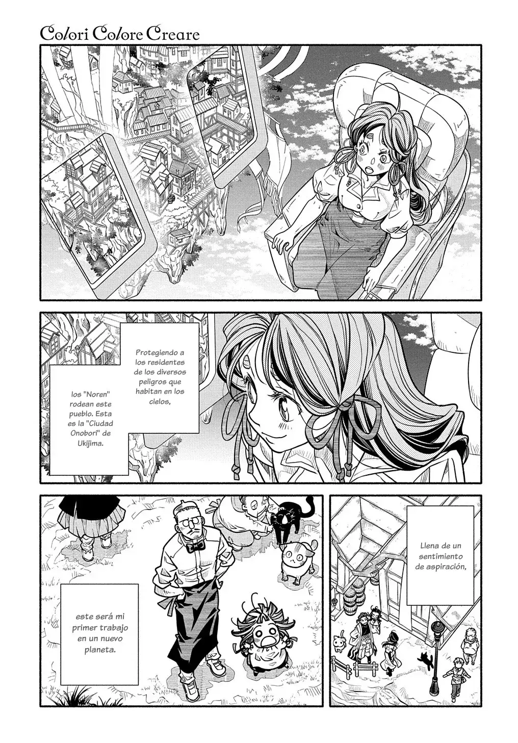 Capitulo 8 page 4