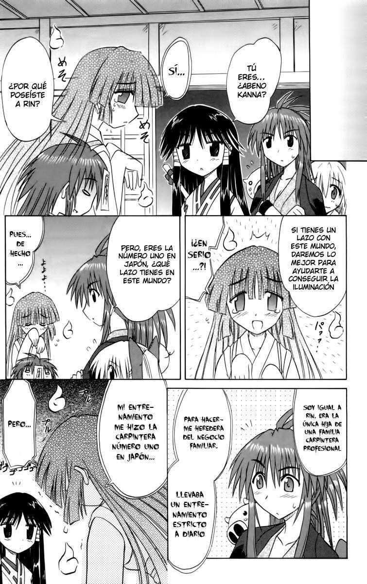 Capitulo 30 page 21