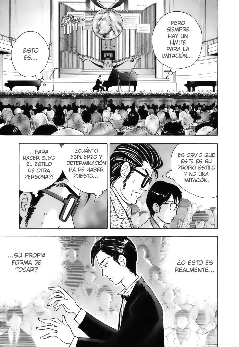 Capitulo 115 page 8