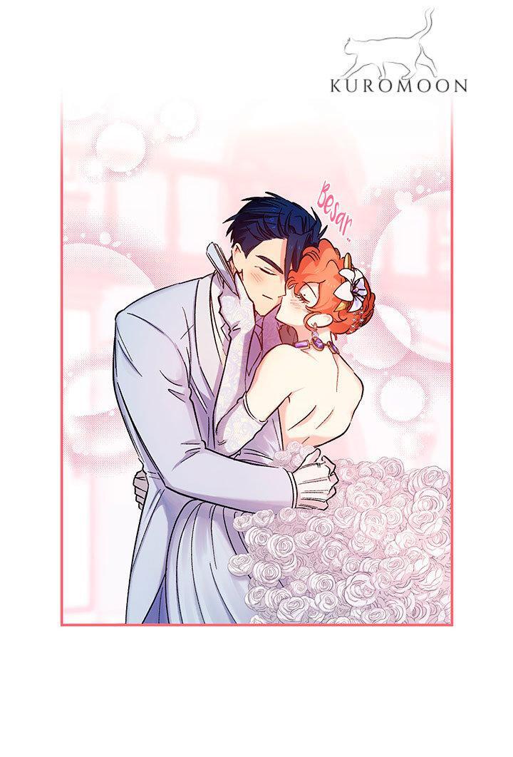 Capitulo 51 page 55