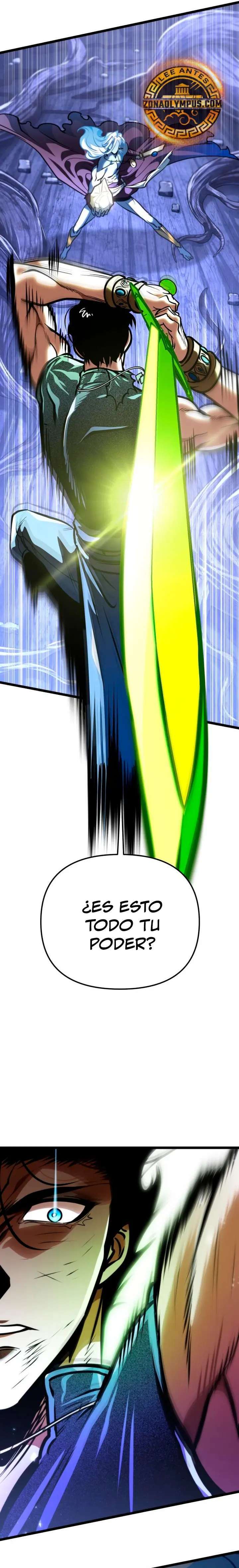 Capitulo 69 page 31