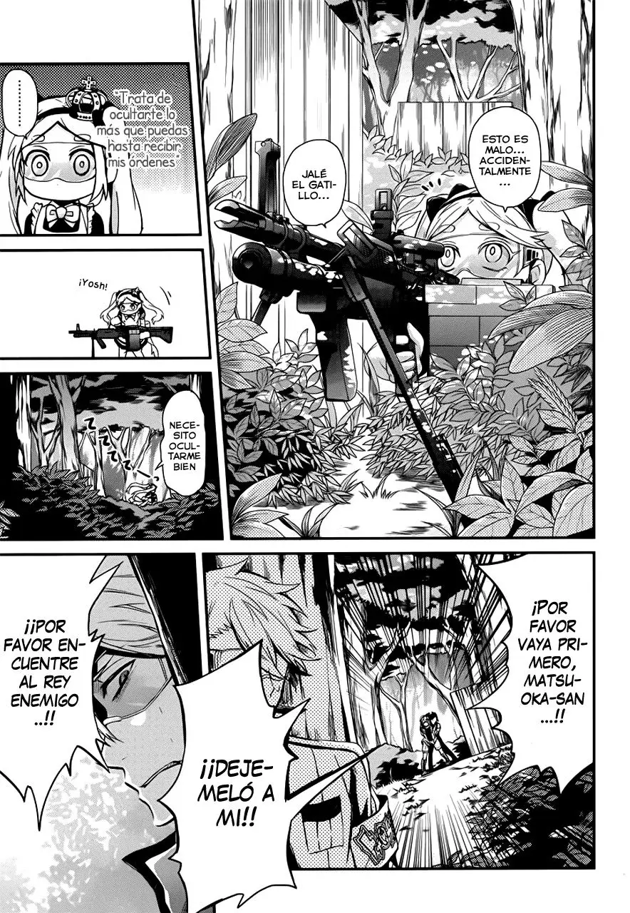 Capitulo 42 page 41