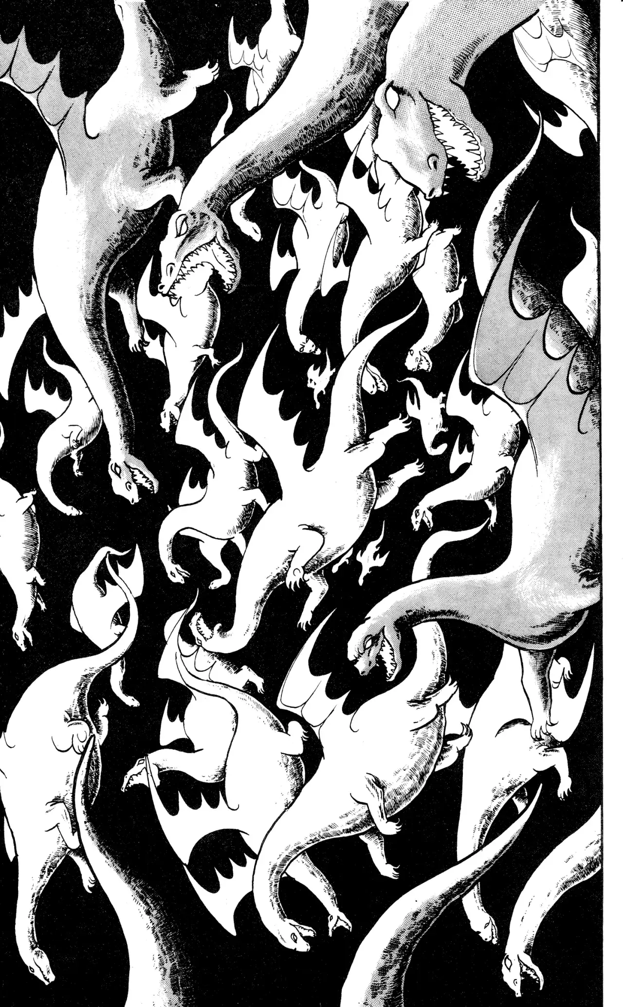 Capitulo 9 page 13