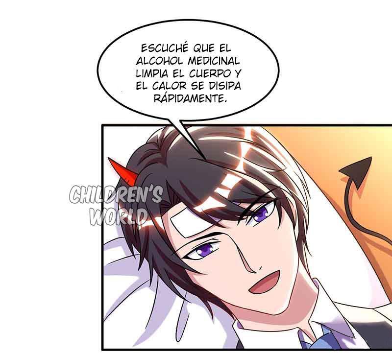Capitulo 41 page 16