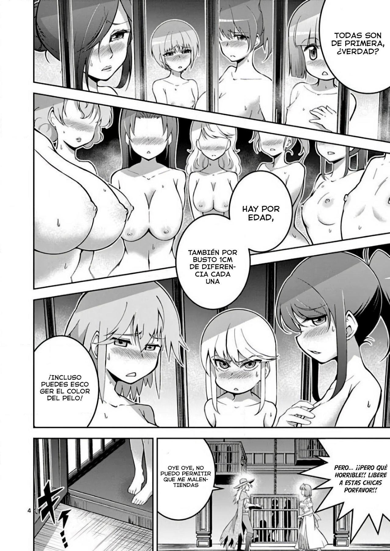 Capitulo 6 page 4