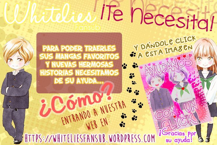 Capitulo 9 page 3
