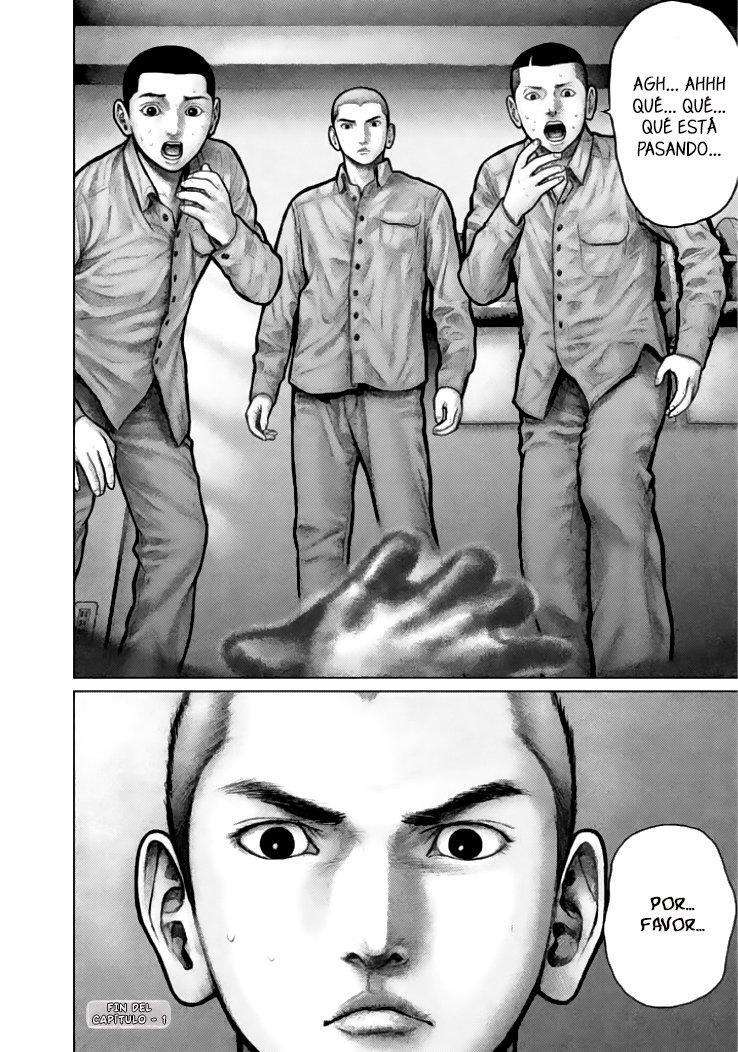 Capitulo 1 page 46