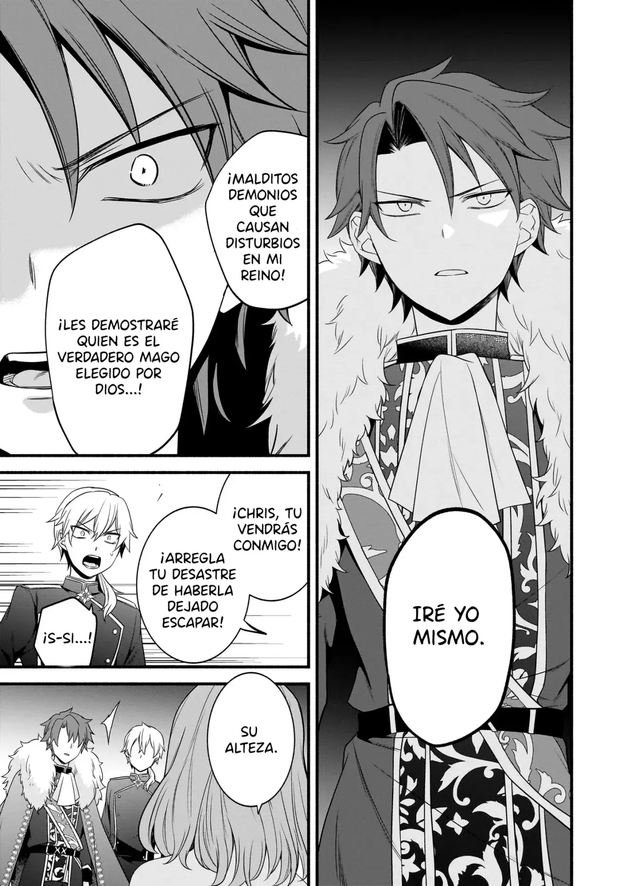 Capitulo 15 page 35