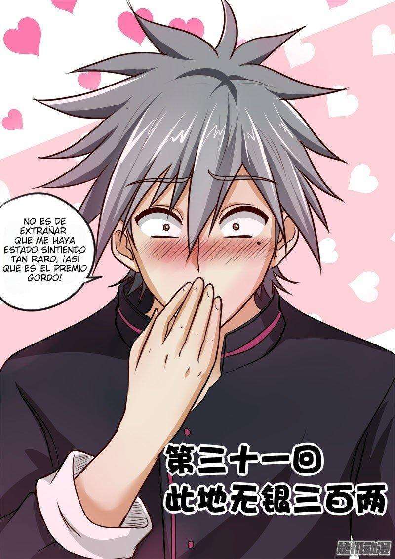 Capitulo 31 page 1