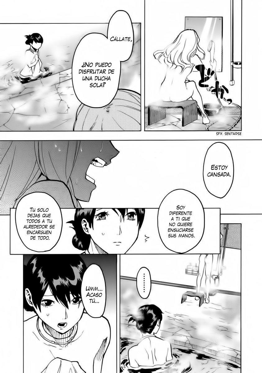 Capitulo 12 page 22
