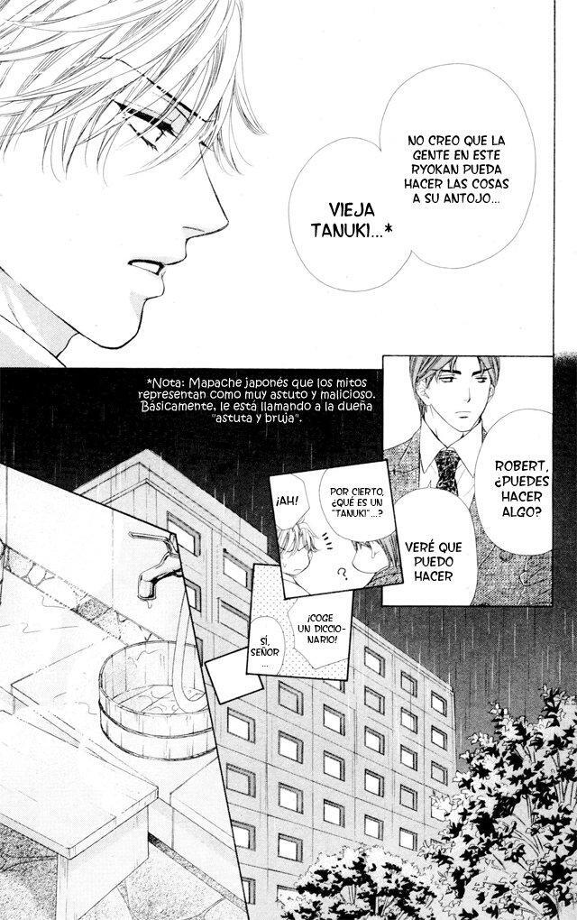 Capitulo 13 page 20