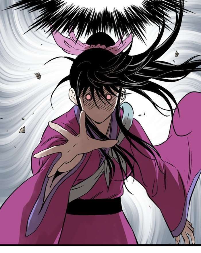 Capitulo 199 page 47