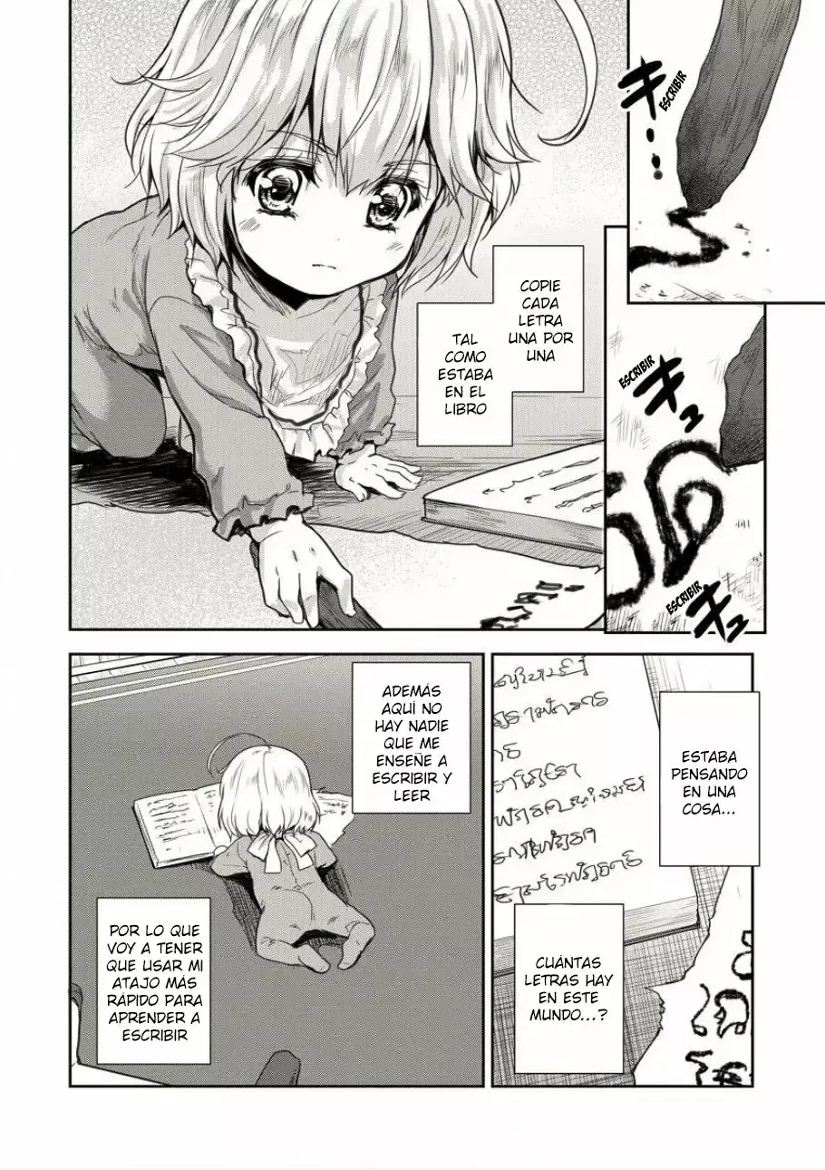 Capitulo 2 page 13