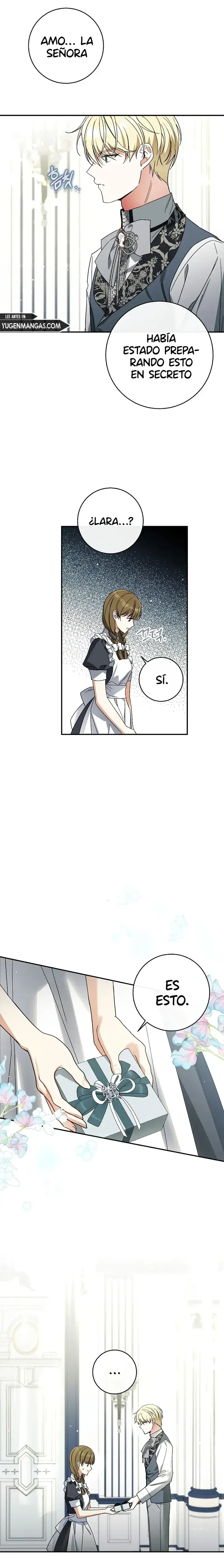 Capitulo 65 page 7