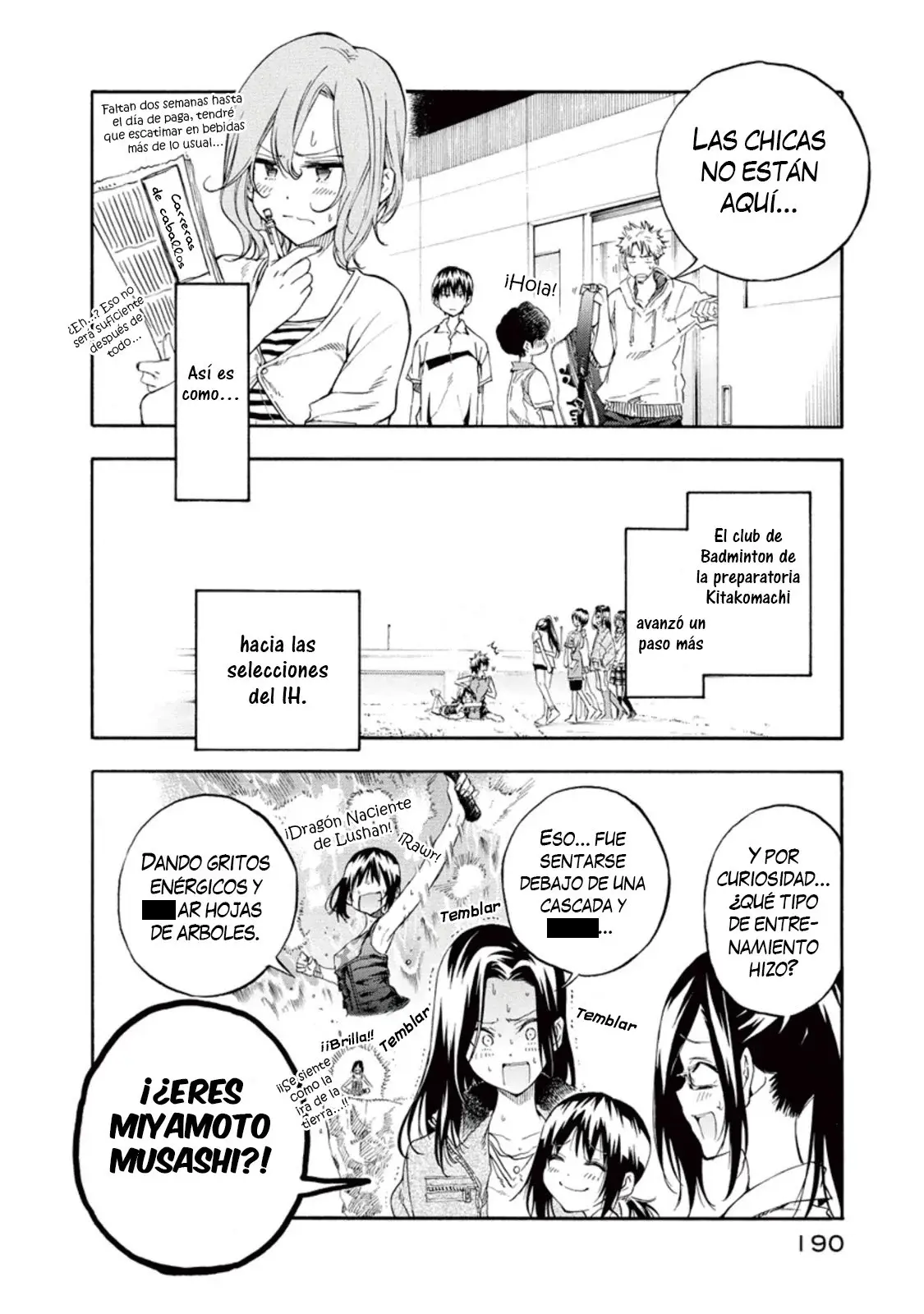 Capitulo 9 page 25