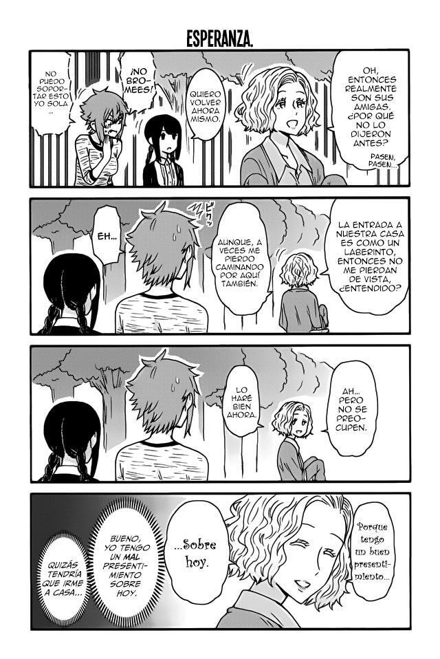 Capitulo 25 page 7