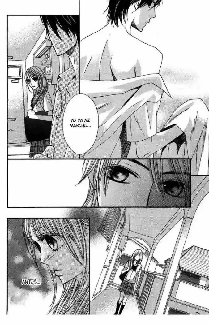 Capitulo 18 page 25