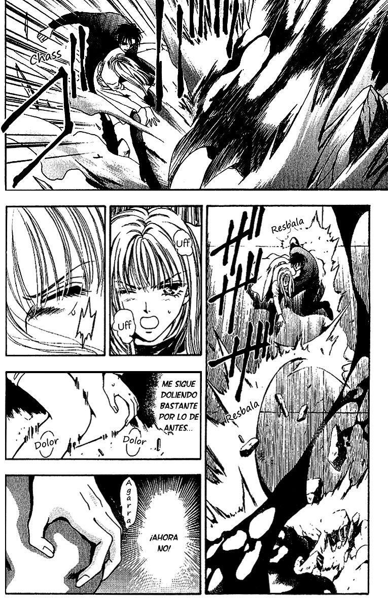 Capitulo 25 page 9