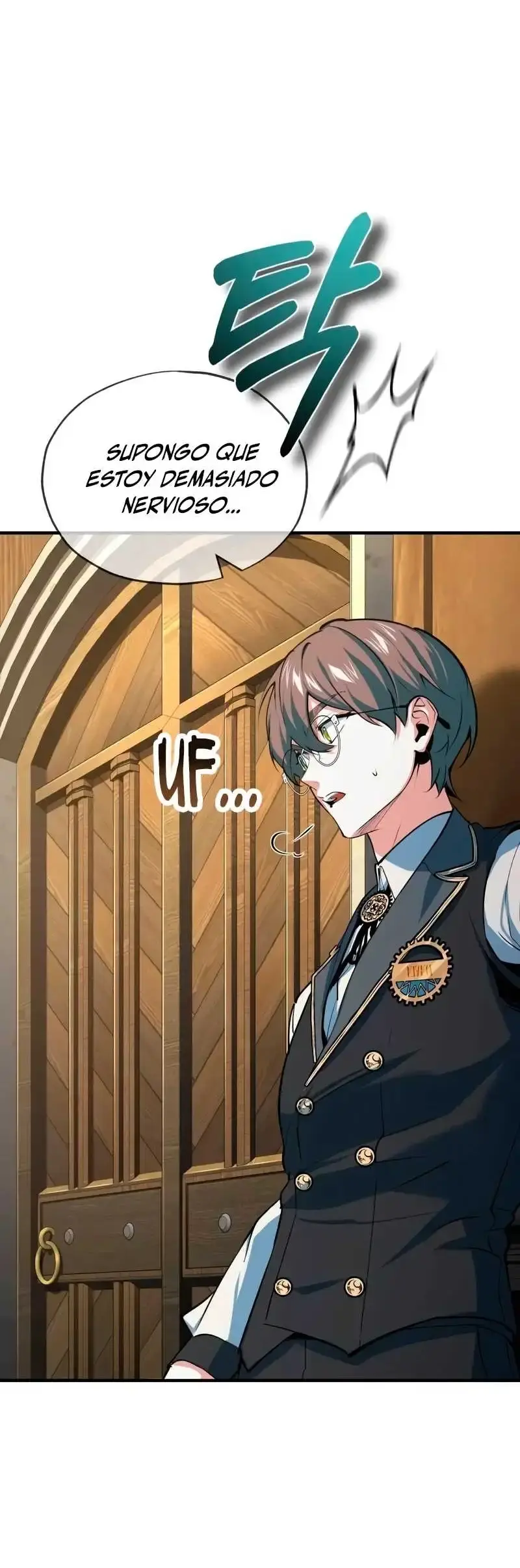 Capitulo 95 page 7