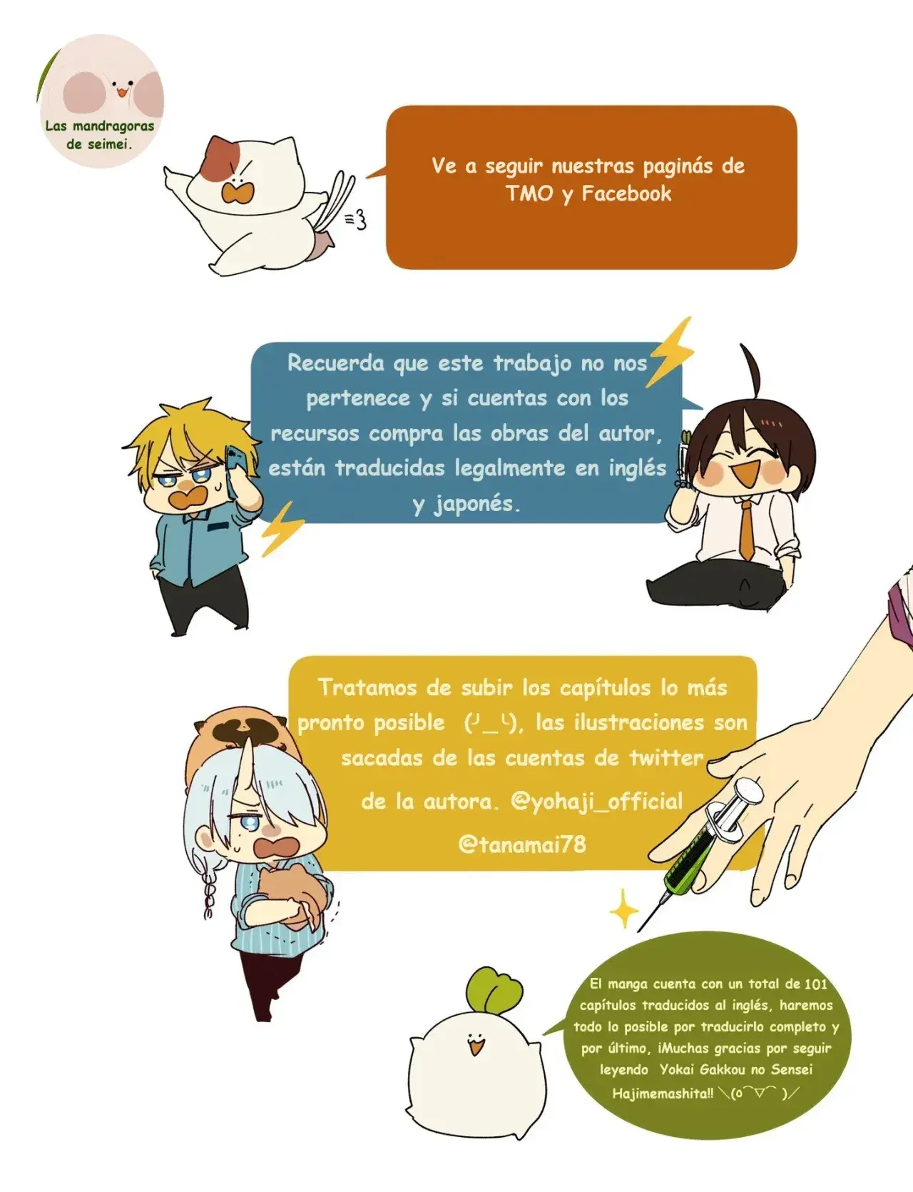 Capitulo 37 page 26