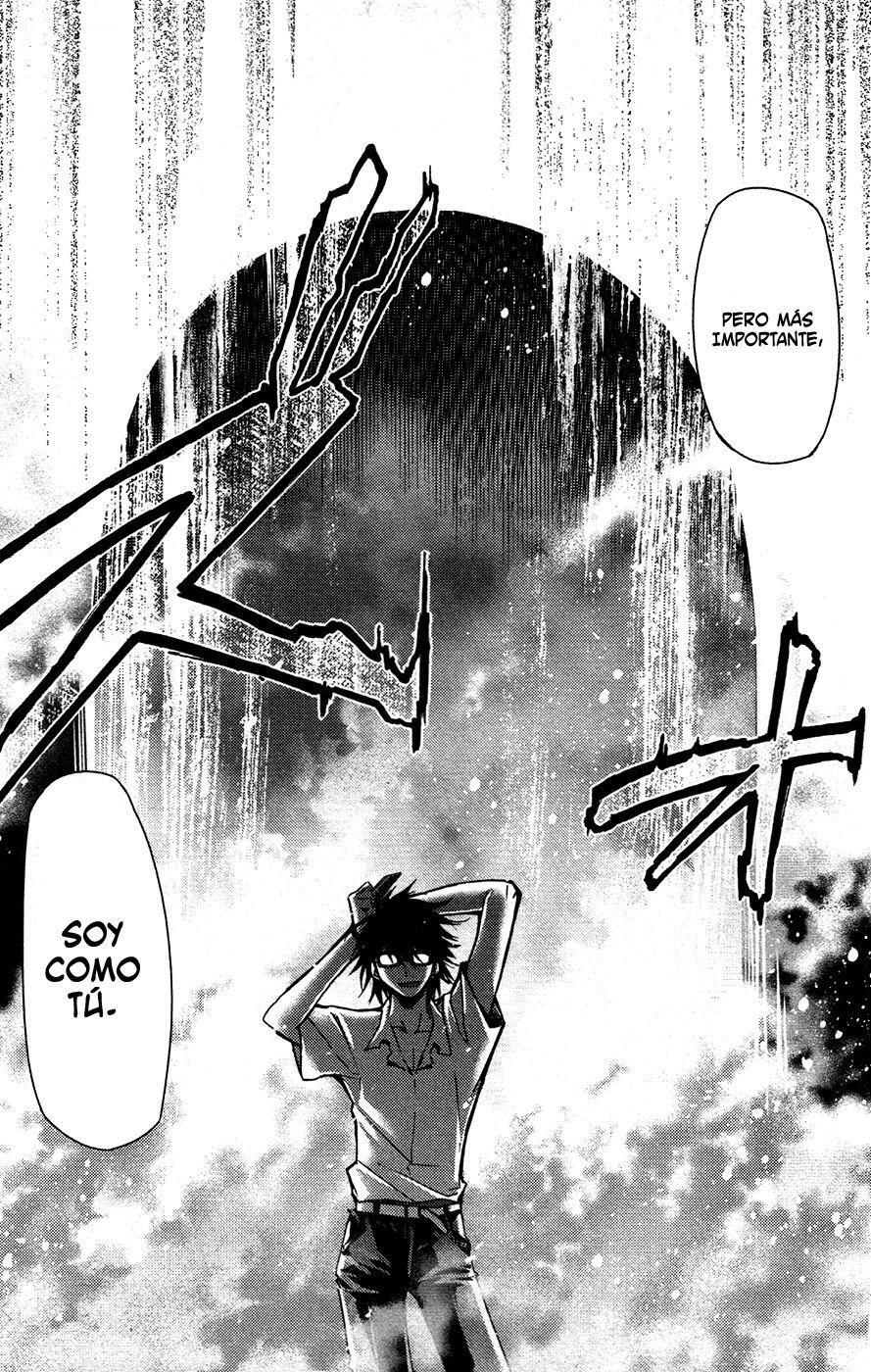 Capitulo 9 page 25