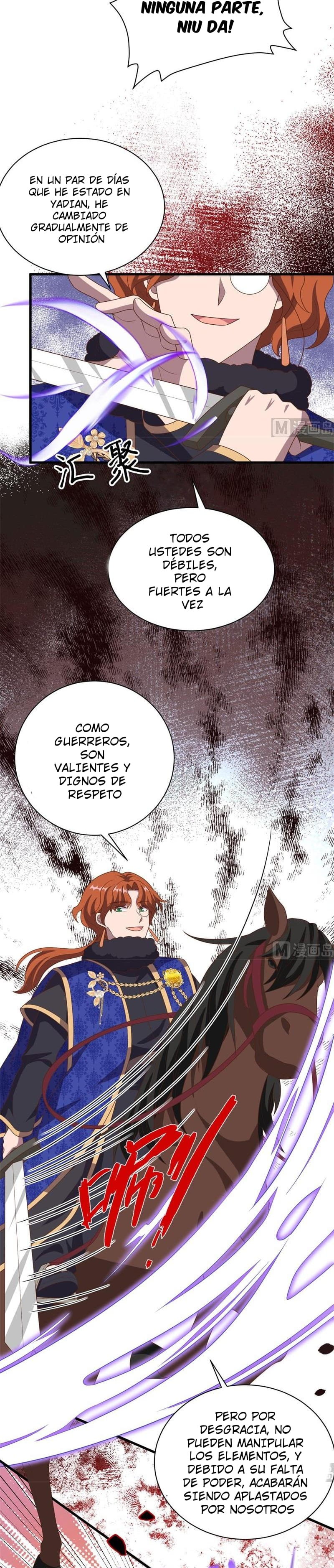Capitulo 469 page 7