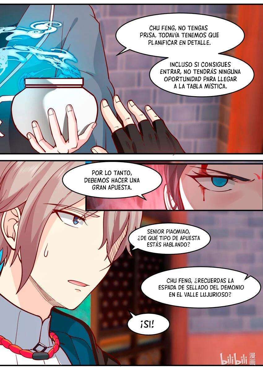 Capitulo 596 page 6