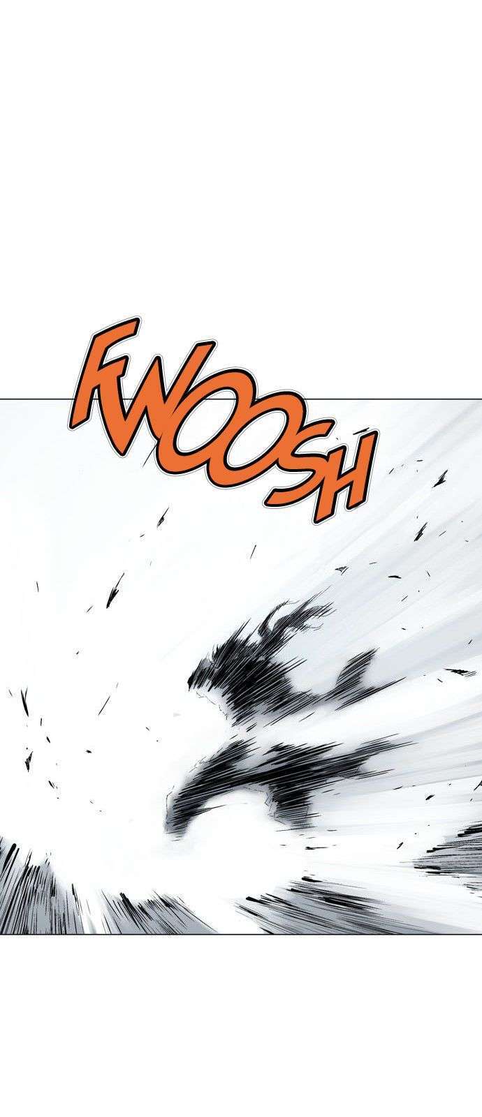 Capitulo 71 page 31