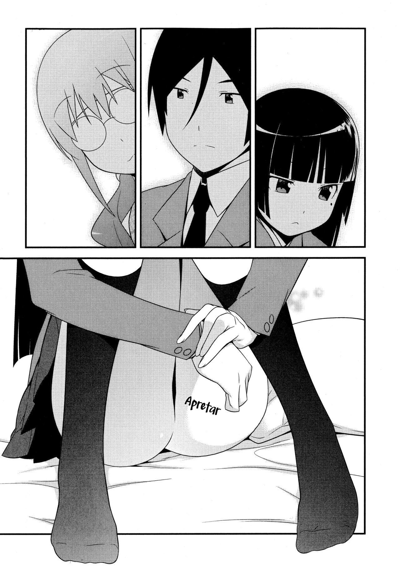 Capitulo 2 page 18
