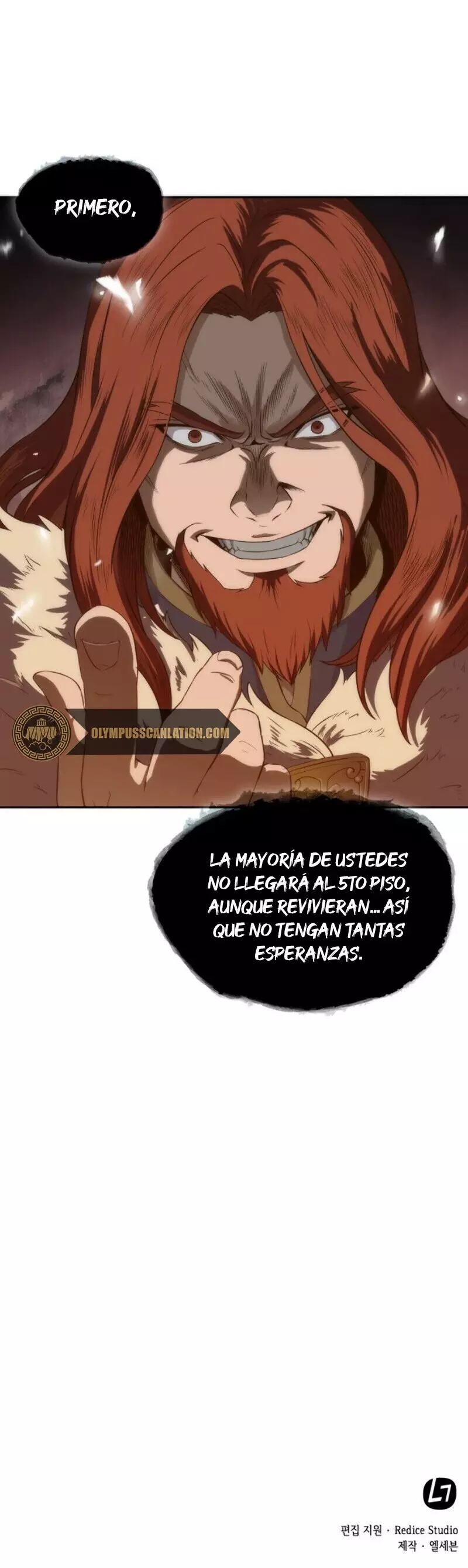 Capitulo 6 page 37