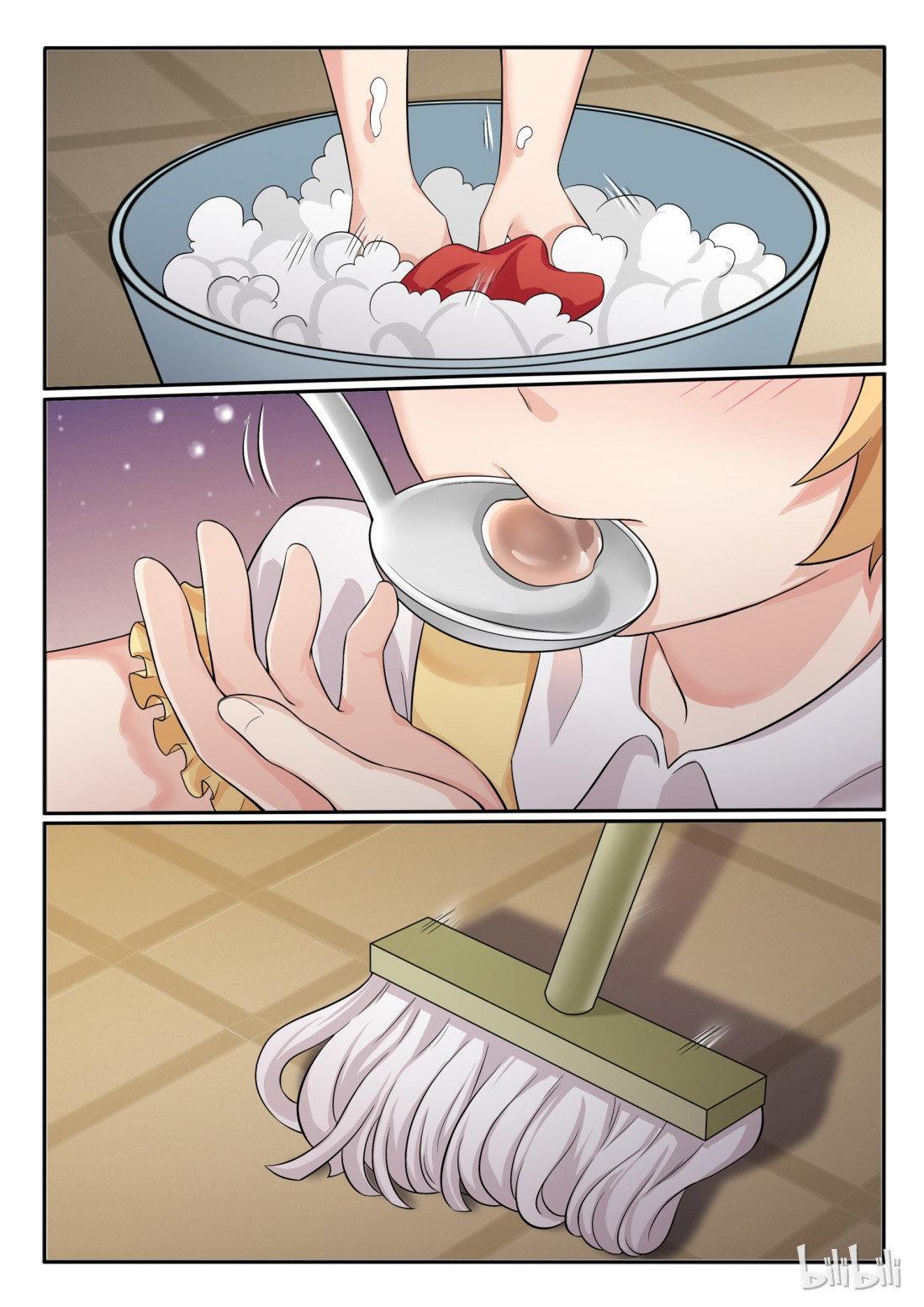 Capitulo 40 page 3