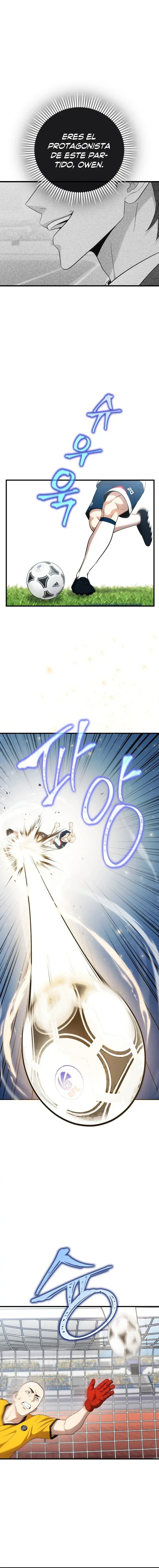 Capitulo 21 page 12