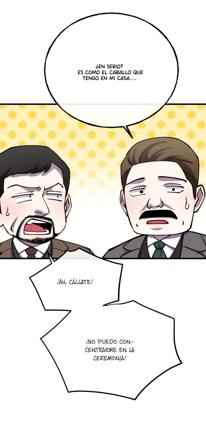 Capitulo 84 page 14