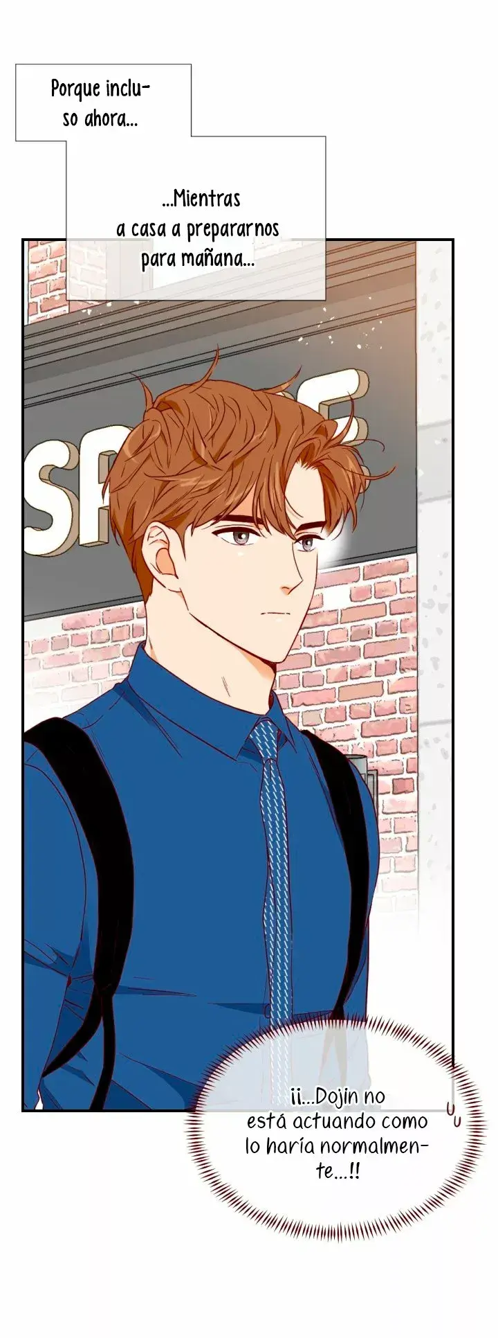Capitulo 71 page 37