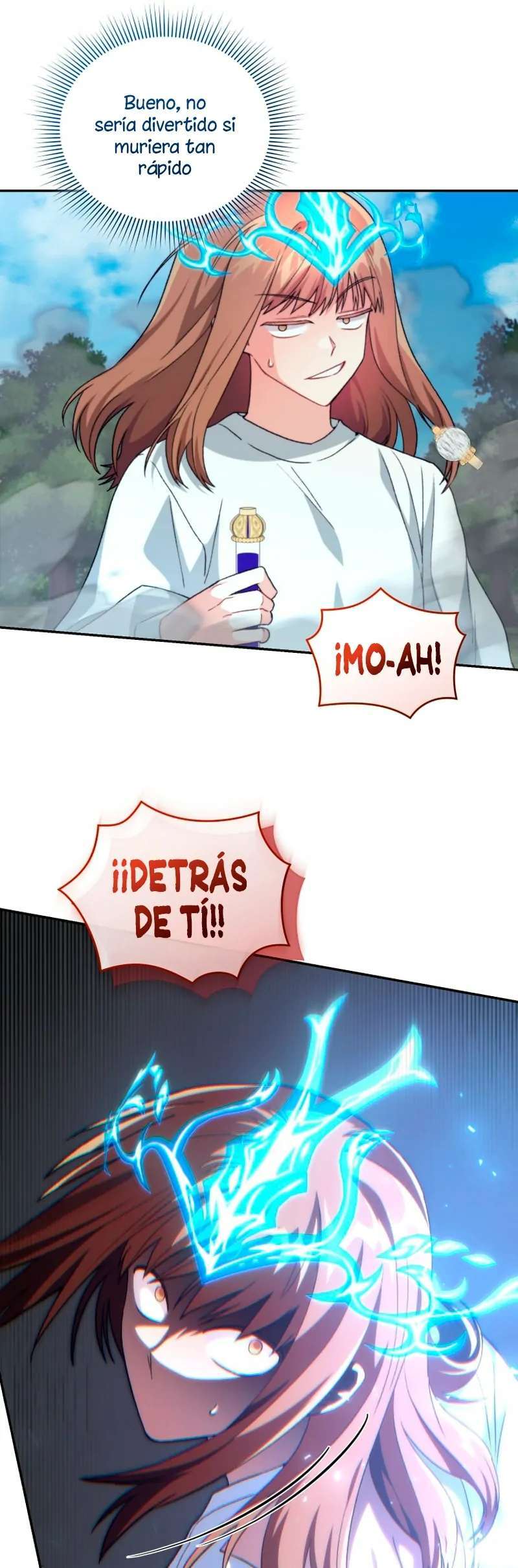 Capitulo 74 page 29