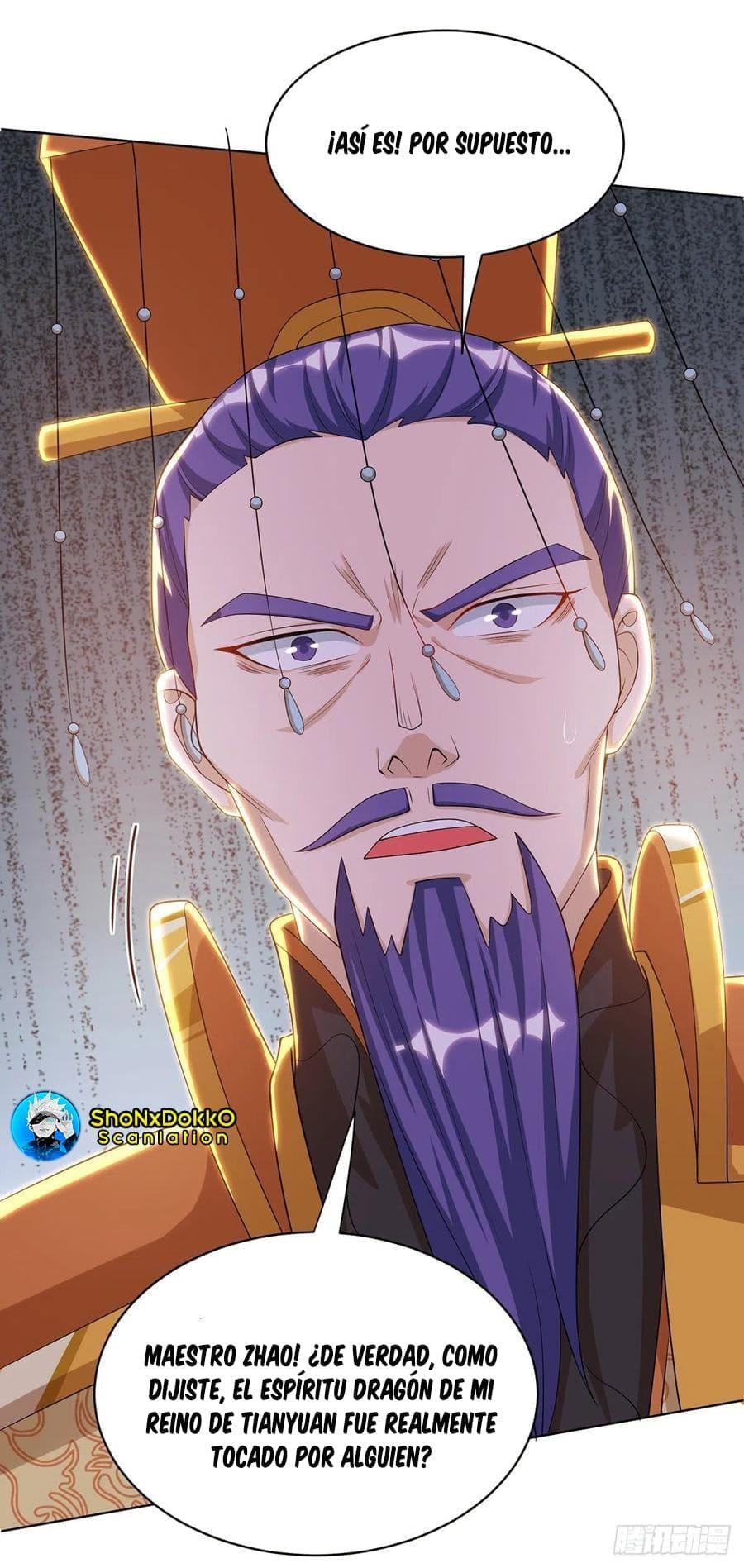 Capitulo 125 page 22
