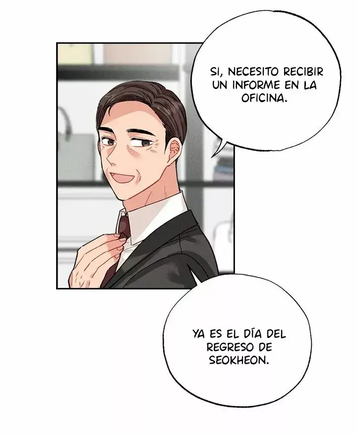 Capitulo 33 page 35