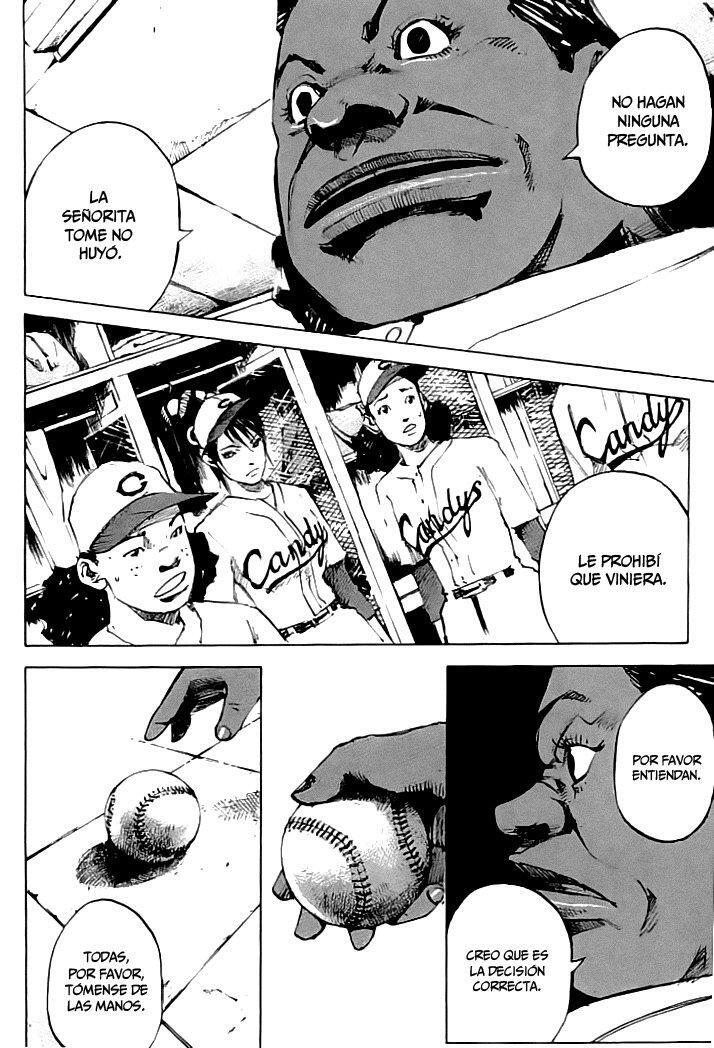 Capitulo 41 page 9