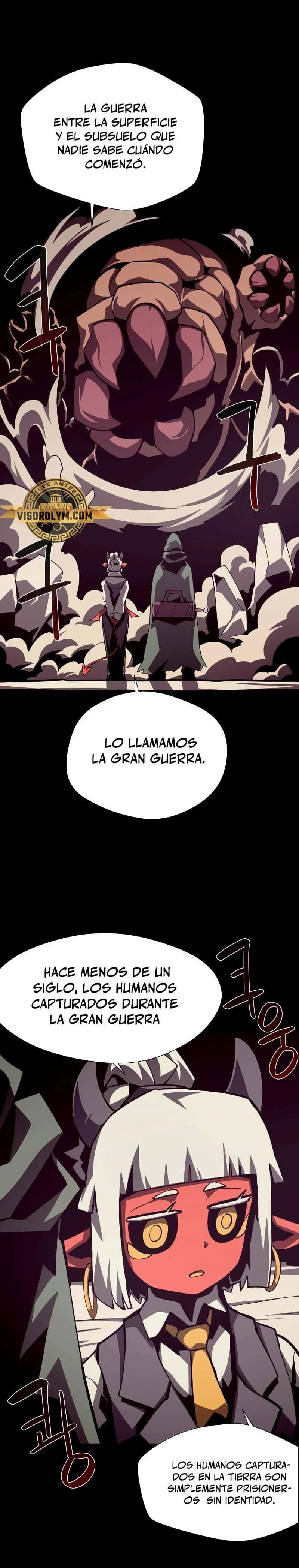 Capitulo 77 page 2